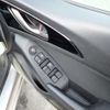 mazda axela 2015 -MAZDA--Axela DBA-BM5FS--BM5FS-204192---MAZDA--Axela DBA-BM5FS--BM5FS-204192- image 18