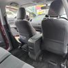 toyota prius-α 2013 -TOYOTA--Prius α DAA-ZVW41W--ZVW41-3277602---TOYOTA--Prius α DAA-ZVW41W--ZVW41-3277602- image 29