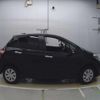 toyota vitz 2019 quick_quick_DBA-KSP130_KSP130-4019143 image 8