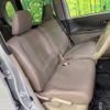 daihatsu tanto 2010 -DAIHATSU--Tanto DBA-L375S--L375S-0321471---DAIHATSU--Tanto DBA-L375S--L375S-0321471- image 9