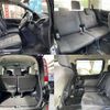 toyota noah 2015 CFJ1617151 image 7
