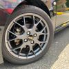 toyota copen 2020 GOO_JP_700055109230250601001 image 17