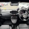 abarth abarth-695c 2024 CFJ1839159 image 2