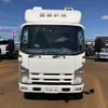 isuzu elf-truck 2014 -ISUZU--Elf TKG-NMR85AN--NMR85-7023778---ISUZU--Elf TKG-NMR85AN--NMR85-7023778- image 27