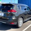 nissan x-trail 2018 -NISSAN--X-Trail DAA-HNT32--HNT32-162237---NISSAN--X-Trail DAA-HNT32--HNT32-162237- image 16