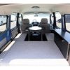 toyota townace-van 2018 CFJ8279684 image 14