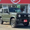 suzuki jimny 2024 -SUZUKI 【名変中 】--Jimny JB64W--342598---SUZUKI 【名変中 】--Jimny JB64W--342598- image 12