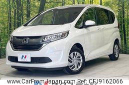 honda freed 2018 -HONDA--Freed DBA-GB6--GB6-1009971---HONDA--Freed DBA-GB6--GB6-1009971-