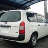 toyota probox 2022 CFJ1745346 image 8