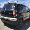 suzuki xbee 2018 -SUZUKI--XBEE DAA-MN71S--MN71S-118474---SUZUKI--XBEE DAA-MN71S--MN71S-118474- image 3