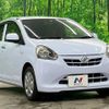 daihatsu mira-e-s 2012 -DAIHATSU--Mira e:s DBA-LA310S--LA310S-1020801---DAIHATSU--Mira e:s DBA-LA310S--LA310S-1020801- image 17