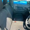 daihatsu wake 2017 CFJ1690127 image 11