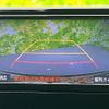 toyota rav4 2019 CFJ1624488 image 13