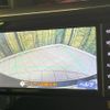 toyota roomy 2018 -TOYOTA--Roomy DBA-M900A--M900A-0267561---TOYOTA--Roomy DBA-M900A--M900A-0267561- image 4