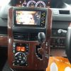 toyota voxy 2010 CFJ1652070 image 10