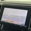 toyota vellfire 2015 -TOYOTA--Vellfire DBA-AGH30W--AGH30-0043186---TOYOTA--Vellfire DBA-AGH30W--AGH30-0043186- image 18