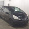 honda fit 2010 -HONDA--Fit GE6-1369448---HONDA--Fit GE6-1369448- image 1