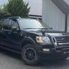 ford explorer-sport-trac 2010 quick_quick_ABF-1FMKU51_1FMEU5BE1AUA27259 image 1