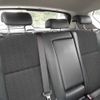toyota auris 2016 -TOYOTA 【岐阜 359ぬ15】--Auris ZWE186H-1005299---TOYOTA 【岐阜 359ぬ15】--Auris ZWE186H-1005299- image 10