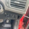 nissan x-trail 2009 -NISSAN--X-Trail DBA-NT31--NT31-051583---NISSAN--X-Trail DBA-NT31--NT31-051583- image 14