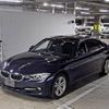 bmw 3-series 2013 quick_quick_LDA-3D20_WBA3D36020NP78424 image 1