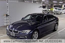 bmw 3-series 2013 quick_quick_LDA-3D20_WBA3D36020NP78424