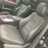 mercedes-benz gle-class 2023 CFJ1816270 image 5