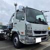 mitsubishi-fuso fighter 2023 -MITSUBISHI--Fuso Fighter 2KG-FK72FZ--FK72FZ-610249---MITSUBISHI--Fuso Fighter 2KG-FK72FZ--FK72FZ-610249- image 2