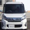 mitsubishi ek-space 2014 -MITSUBISHI 【尾張小牧 581ﾊ2418】--ek Space B11A--B11A-0016612---MITSUBISHI 【尾張小牧 581ﾊ2418】--ek Space B11A--B11A-0016612- image 2