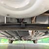 toyota sienta 2020 -TOYOTA--Sienta DBA-NSP170G--NSP170-7244942---TOYOTA--Sienta DBA-NSP170G--NSP170-7244942- image 20