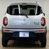 suzuki xbee 2021 -SUZUKI--XBEE 4AA-MN71S--MN71S-210377---SUZUKI--XBEE 4AA-MN71S--MN71S-210377- image 13