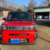 daihatsu taft 2020 -DAIHATSU--Taft 5BA-LA910S--LA910S-0002109---DAIHATSU--Taft 5BA-LA910S--LA910S-0002109- image 2
