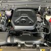 jeep wrangler 2023 quick_quick_JL20L_1C4HJXMN9PW637085 image 9