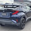 toyota c-hr 2021 -TOYOTA 【名変中 】--C-HR ZYX11--2040887---TOYOTA 【名変中 】--C-HR ZYX11--2040887- image 13