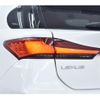 lexus ct 2018 quick_quick_DAA-ZWA10_ZWA10-2336183 image 6