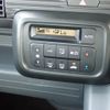 honda n-van 2020 -HONDA--N VAN HBD-JJ1--JJ1-3033155---HONDA--N VAN HBD-JJ1--JJ1-3033155- image 10