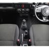 suzuki jimny 2022 CFJ1805568 image 16