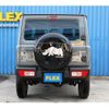 suzuki jimny 2023 -SUZUKI--Jimny 3BA-JB64W--JB64W-281850---SUZUKI--Jimny 3BA-JB64W--JB64W-281850- image 9