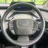 toyota prius 2023 CFJ1623674 image 12