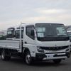 mitsubishi-fuso canter 2023 -MITSUBISHI--Canter 2RG-FEB50--FEB50-602245---MITSUBISHI--Canter 2RG-FEB50--FEB50-602245- image 2