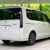honda stepwagon 2024 CFJ1622863 image 18