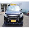 toyota esquire 2015 -TOYOTA--Esquire ZWR80G--0143827---TOYOTA--Esquire ZWR80G--0143827- image 18