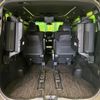 toyota alphard 2020 quick_quick_AGH30W_AGH30-9015759 image 12