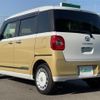 daihatsu move-canbus 2022 -DAIHATSU--Move Canbus 5BA-LA850S--LA850S-0007698---DAIHATSU--Move Canbus 5BA-LA850S--LA850S-0007698- image 8
