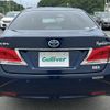 toyota crown 2014 -TOYOTA--Crown DAA-AWS210--AWS210-6067859---TOYOTA--Crown DAA-AWS210--AWS210-6067859- image 19