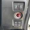 honda n-box 2019 -HONDA--N BOX DBA-JF3--JF3-2093945---HONDA--N BOX DBA-JF3--JF3-2093945- image 10