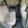 toyota sienta 2008 CFJ1595416 image 12