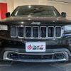 jeep grand-cherokee 2015 -CHRYSLER--Jeep Grand Cherokee WK36TA--1C4RJFFGDFC829430---CHRYSLER--Jeep Grand Cherokee WK36TA--1C4RJFFGDFC829430- image 21