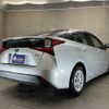 toyota prius 2019 -TOYOTA--Prius DAA-ZVW51--ZVW51-6098389---TOYOTA--Prius DAA-ZVW51--ZVW51-6098389- image 4