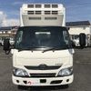 toyota dyna-truck 2018 GOO_NET_EXCHANGE_0702476A30231027W001 image 2